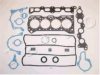 JAPKO 48816 Gasket Set, cylinder head